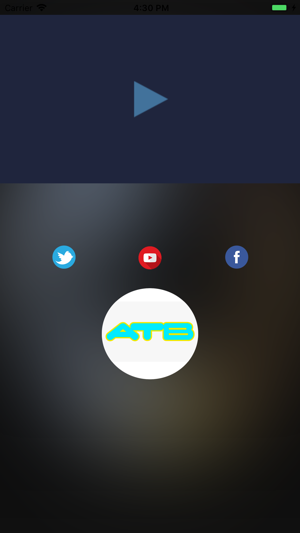 ATB(圖3)-速報App