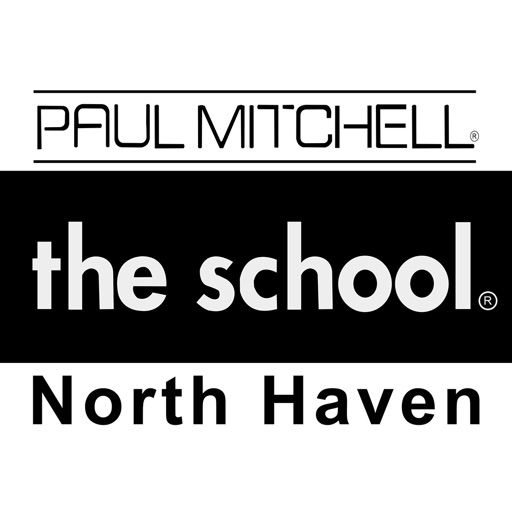 PMTS North Haven iOS App