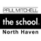 Paul Mitchell the School North Haven provides an amazing education in the cosmetology and beauty related industries