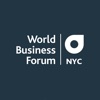World Business Forum NYC 2017