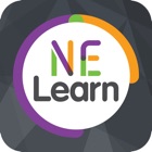 Top 20 Education Apps Like NE-Learn - Best Alternatives