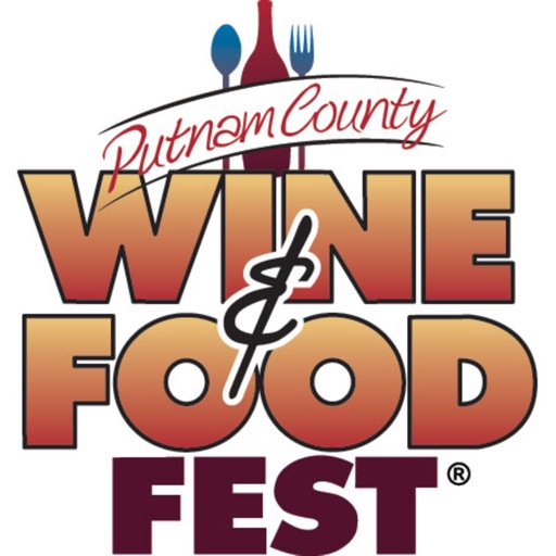 Putnam County Wine Fest 2018