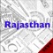 Rajasthan live news is a very popular in Rajasthan