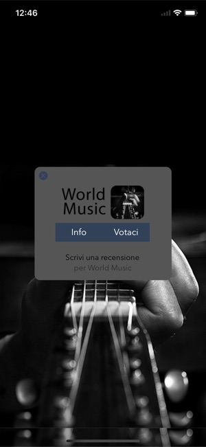 World Music(圖4)-速報App