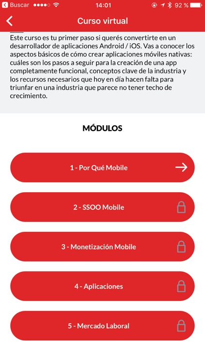 Digital House screenshot-3