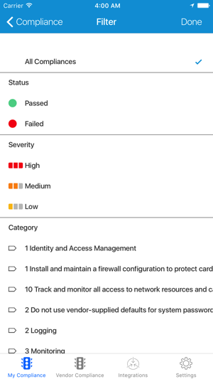 AWS Compliance(圖4)-速報App