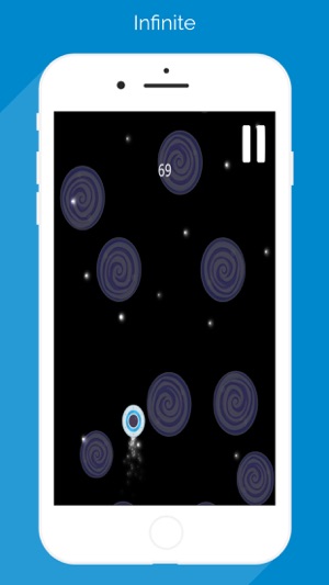 Hypnotizing Space(圖4)-速報App