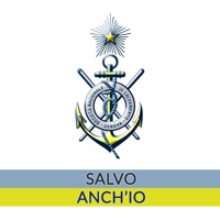 Salvo Anch'Io pour PC