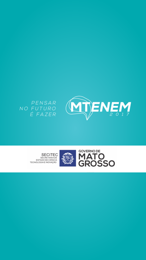 MTENEM(圖1)-速報App