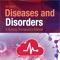 Diseases & Disorders:...