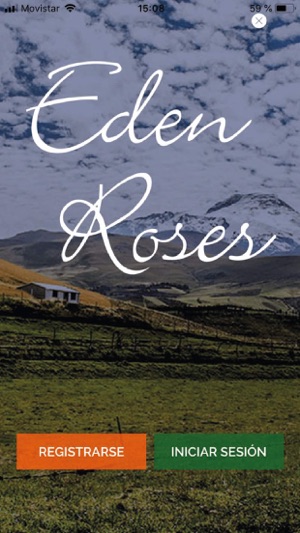 Eden Roses(圖3)-速報App