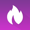 no app image