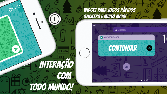 InterAção(圖5)-速報App