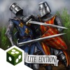 Medieval Battles: Europe Lite