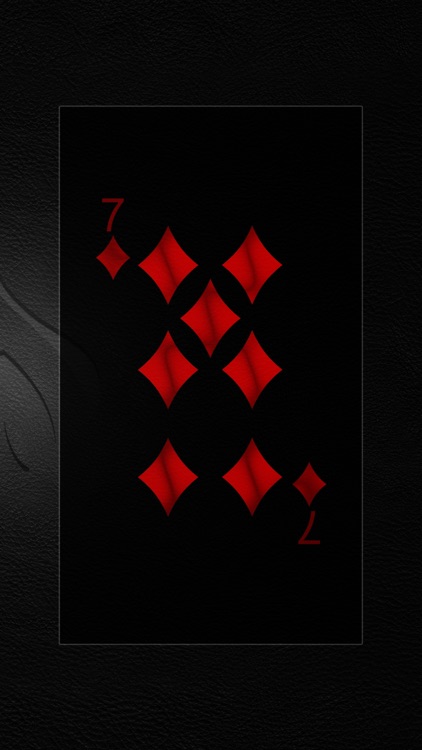 Adyton - Magic Trick (Tricks)