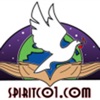 Spiritco1 Christian Radio