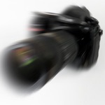 Jet Focus