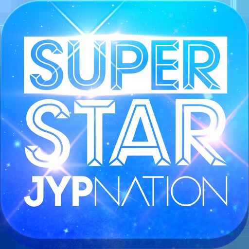 revenue superstar revenue superstar