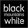 Blackmountainswhite