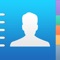 Contacts Journal CRM is a powerful tool that will transform how you manage your business and personal relationships: save notes of important meetings, set follow-ups, create custom fields, attach important documents to your contacts, and much more