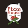 Pizza House Clitheroe