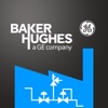 BHGE Valve Technology