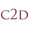 Welcome to the Call2Disciple app, where you have full access to our popular videos, store, and Bible Reading Program