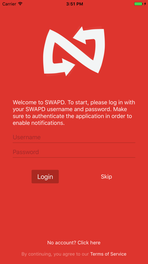 SWAPD(圖1)-速報App