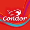 Catálogo Mundo Condor