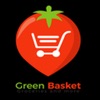 Green Basket - Quickest Online Grocery