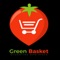 Green Basket is the quickest way to buy groceries from your nearby stores - online or from a mobile phone 