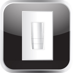 Vantage Keypad Designer