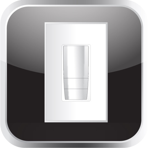 Vantage Keypad Designer