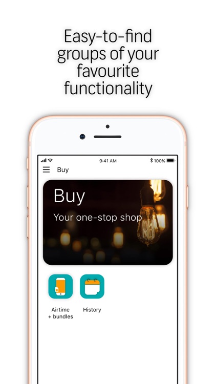 First National Bank Ghana screenshot-3