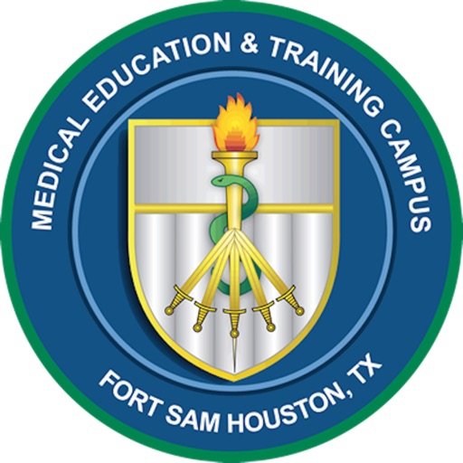 METC Mobile Download