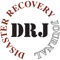 Disaster Recovery Journal is your one resource for cutting-edge business continuity/disaster recovery news