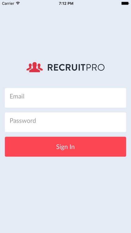 RecruitPro