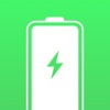 Battery Life
