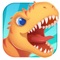 Kids and adults will all dig this game