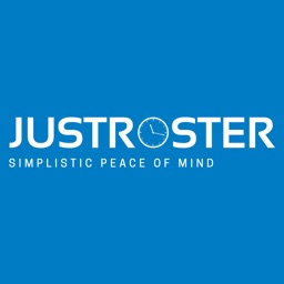 JustRoster