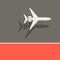 Skip the airport crowds, long lines, and stress of commercial flying