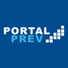 Portal Prev