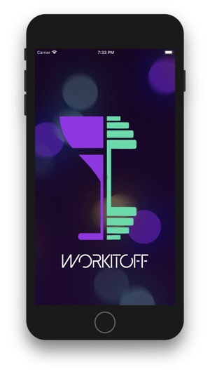 Work It Off(圖4)-速報App