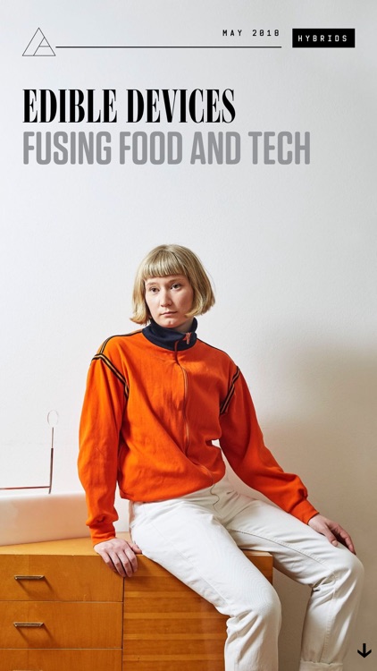WIRED Magazine