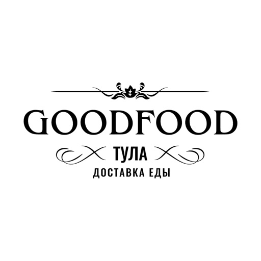 Good Food | Тула icon