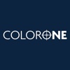 Color One Mobile