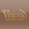 Vesuvio Ristorante