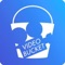 Video Bucket is an easy to use video storage tool