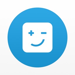 Digit: Save Money Without Thinking About It Apple Watch App
