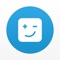 Digit checks your spending habits and saves a few dollars from your checking account if you can afford it